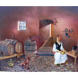 EL SELLER