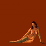 torso 15