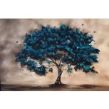 Arbol
