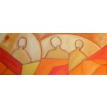 Siluetas