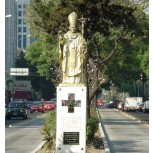 Juan Pablo II