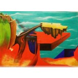 ESPACIO VACIO