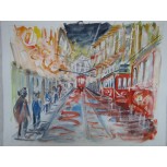 LISBOA