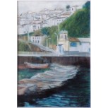 PUERTO ASTURIANO