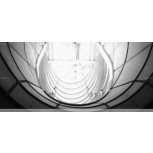 del otro lado del tunel