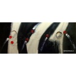 ABSTRACTO Nº 469