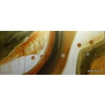 ABSTRACTO Nº 531