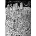 BIG-CITY 06