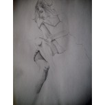 Modelo 2