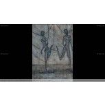 marionetas