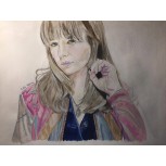Girlboss