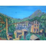 fabrica ciment can benet