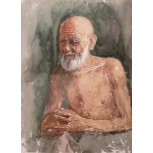 viejo modelo