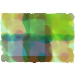 Soft Wall