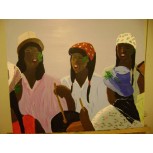 Copleras