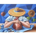 Venta de sueños
