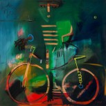 La Bici