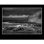Zumaia29
