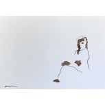 Lápiz-tinta#4
