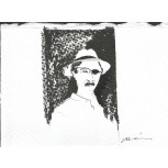 papel acuarela 3
