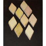 ADOCA