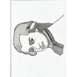 W. A. MOZART