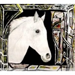 El Caballo de María Lionza