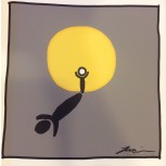 La sombra