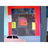 Cierre
