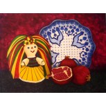 OFRENDA I