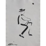 carpeta figuras sentadas #10