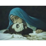 MATERDOLOROSA