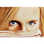 Tu mirada