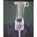 El Silencio
