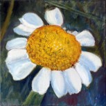 SOLEDAD