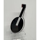 Guitarra #1