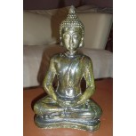 Buddha BA 2