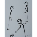 Passeig#1