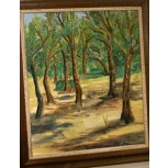 EL PINAR