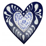 Corazón 03
