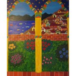El mirador