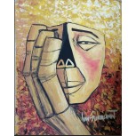 PACIENCIA 