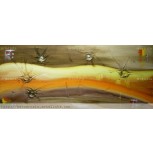 abstracto