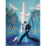 Buenos Aires