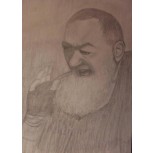 Padre Pio
