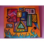 ABSTRACCION