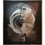 RENACIMIENTO 1
