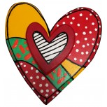 Corazón 06