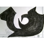 EL CARACOL