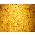 Abstracto IX